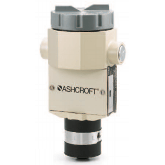002_ASH_P-Series_Multifunction_Pressure_Switch.PNG